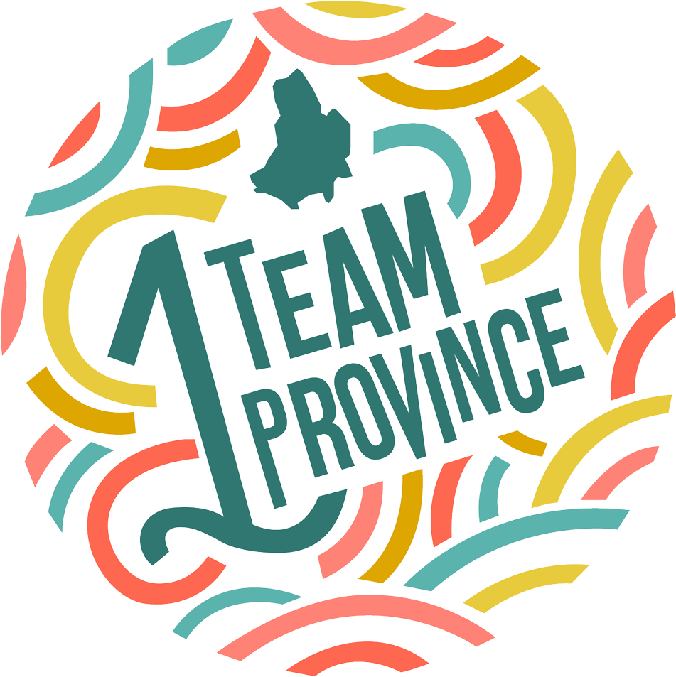 Our Awards - - Illustration Clipart (950x960), Png Download