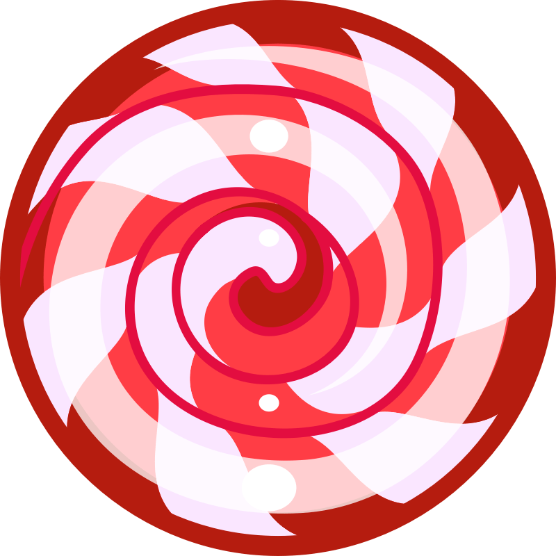 Sweetie Clipart - Png Download (800x800), Png Download