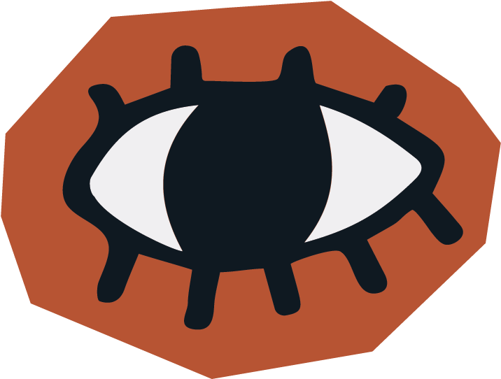 Our Story Clipart (834x834), Png Download