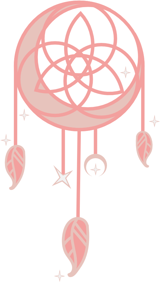 Case Study Clipart (524x961), Png Download