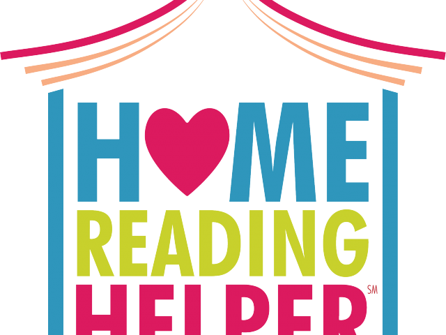 Knowledge Clipart Active Reading - Heart - Png Download (640x480), Png Download