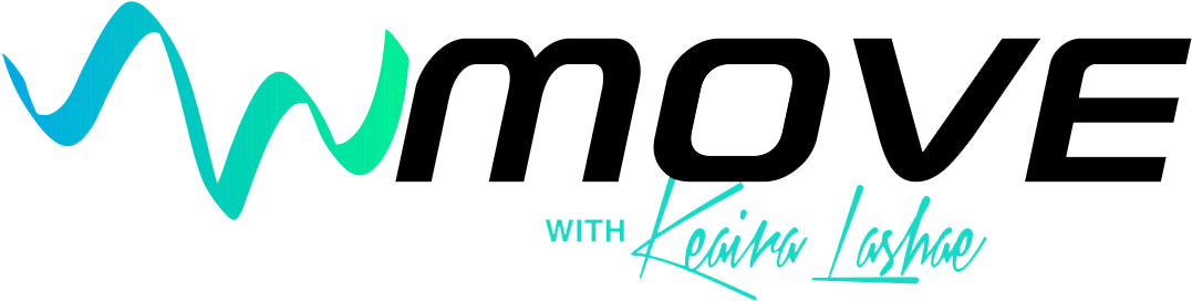 Company Name Clipart (1100x310), Png Download