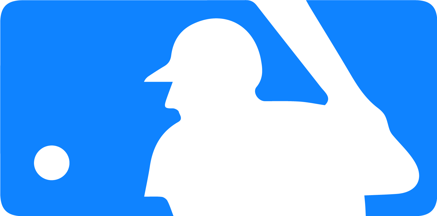 Mlb Access For One Month Clipart (1504x745), Png Download