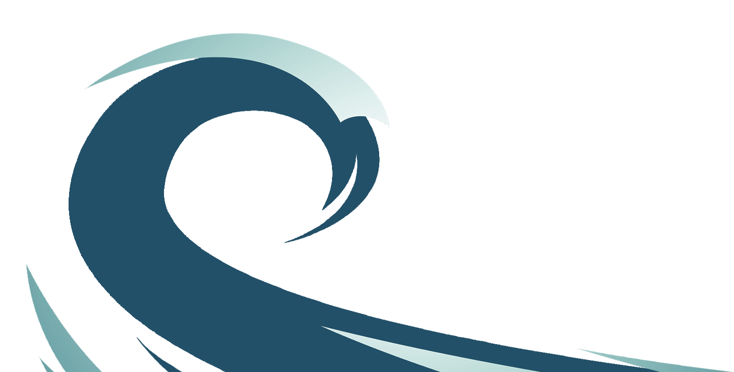 We Do Custom Websites, Logos, Graphics, Mobile Sites - Alfredo Hlito Clipart (1680x750), Png Download