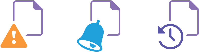 Prev / Next Clipart (1201x801), Png Download
