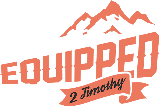 This Sunday At Valleydale - Illustration Clipart (600x600), Png Download