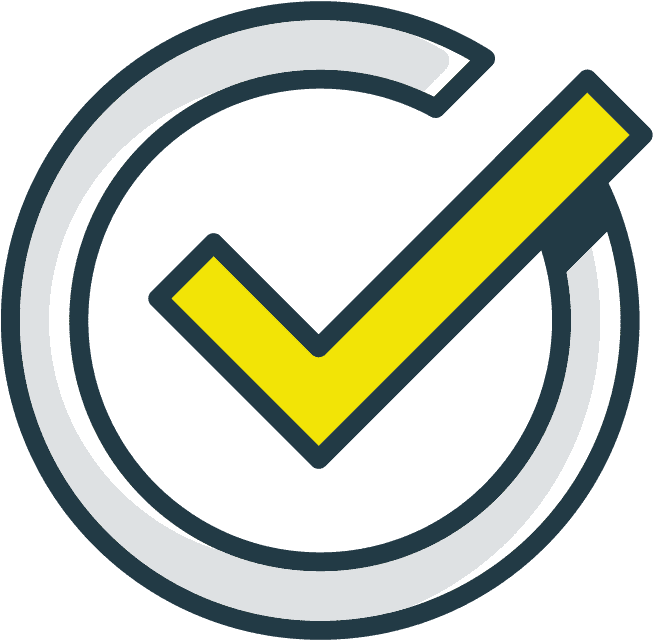 Deburr - Circle Clipart (662x643), Png Download