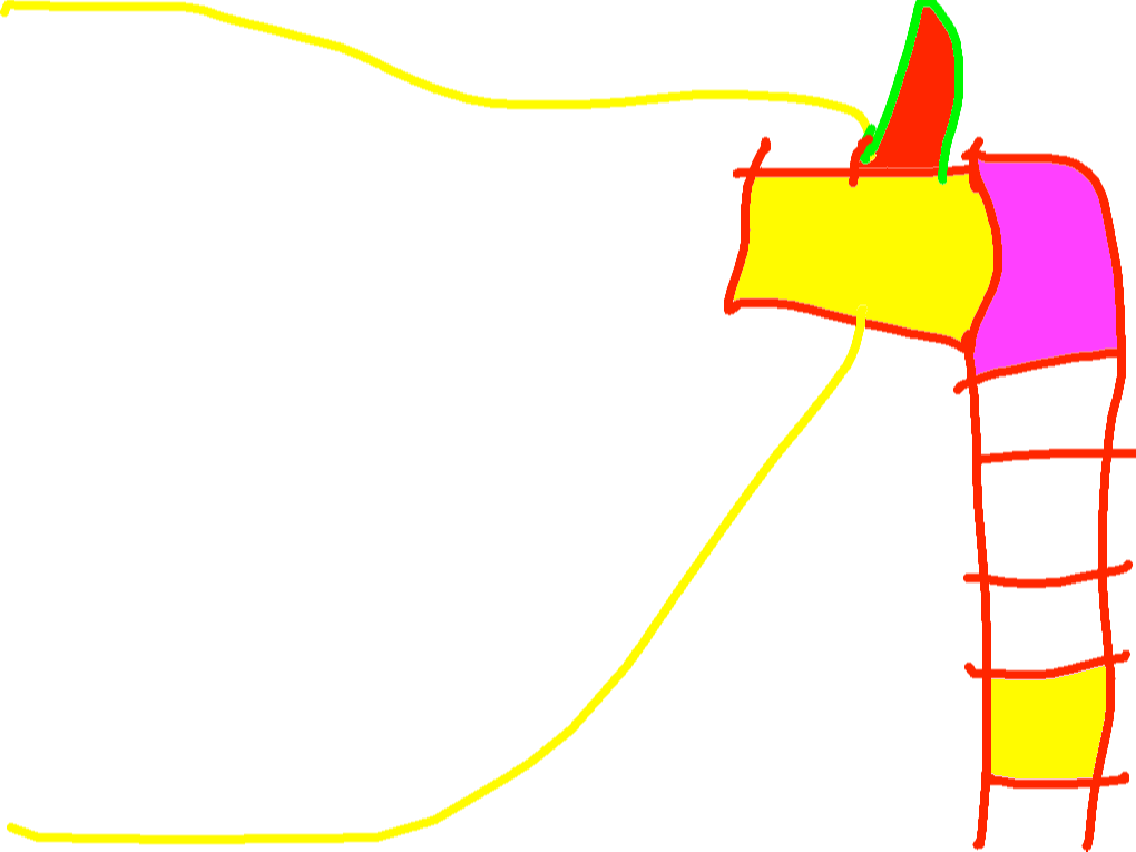 Pop Zap - Pop Zap1 Clipart (1020x765), Png Download