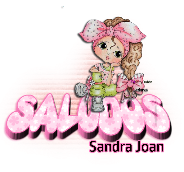 Sandrajoan 2018 02 21 - Cartoon Clipart (620x600), Png Download