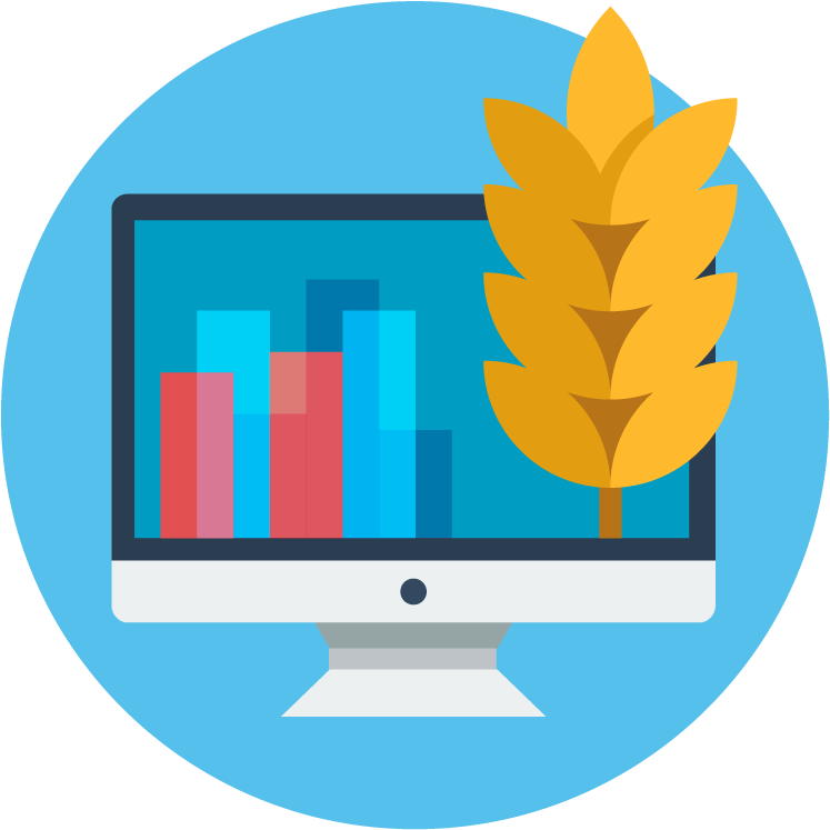 Icona Business-model - Emblem Clipart (807x811), Png Download