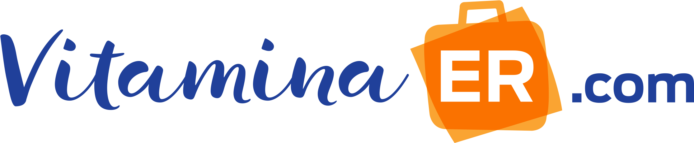 Vitamina Er Clipart (2400x561), Png Download