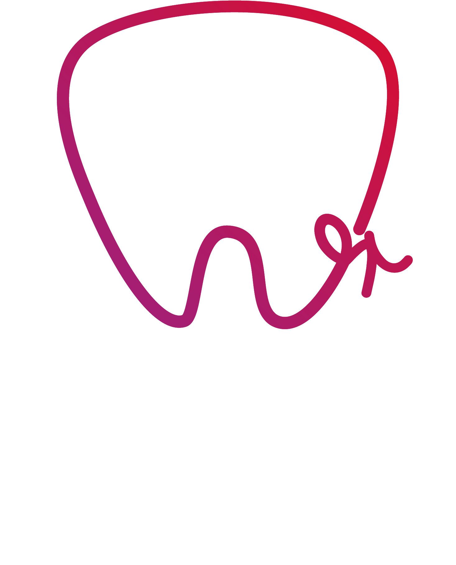 Toggle Navigation Clipart (2085x2085), Png Download