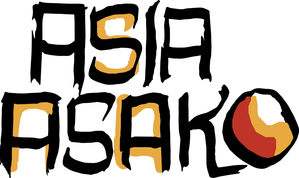 Logo - Santiago Format=1500w Clipart (1000x594), Png Download