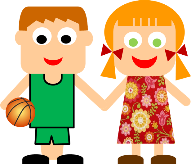 Foot Clipart (616x528), Png Download
