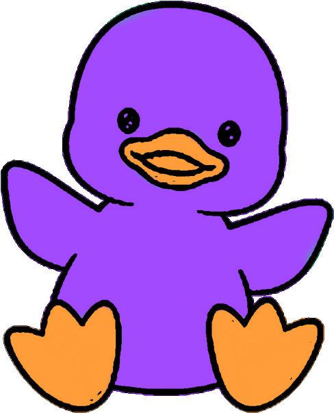 Enfado - - Animales Bebes Para Colorear Clipart (800x800), Png Download