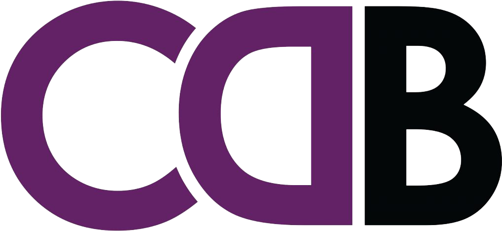 Clinica Dental Benicasim Clipart (1024x474), Png Download