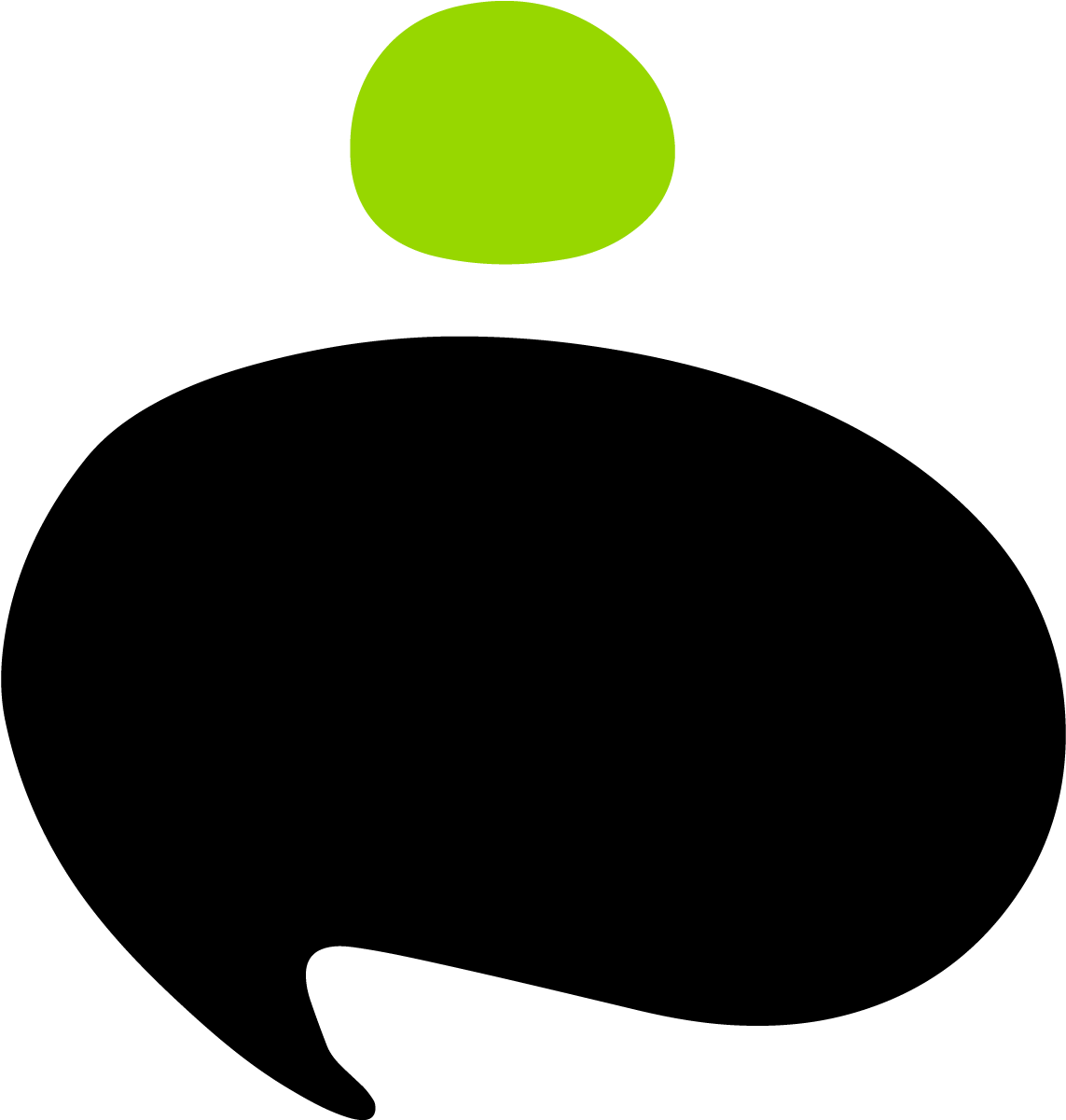 Grupo Sct - Circle Clipart (1200x1200), Png Download