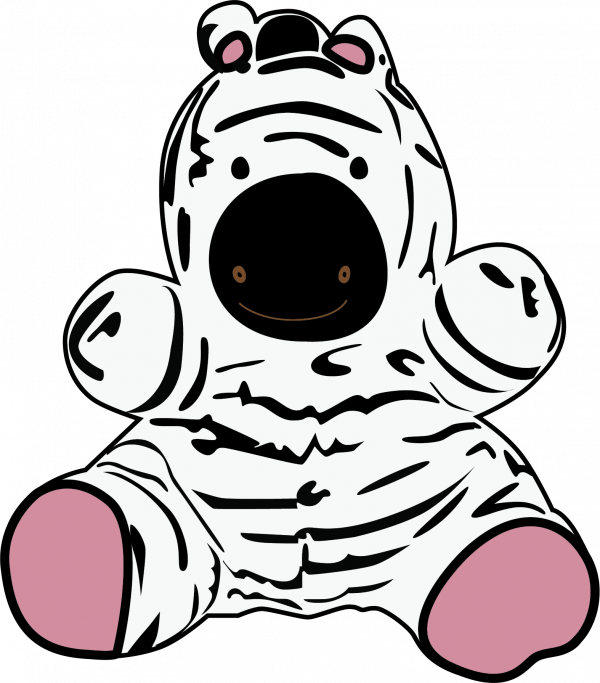 Computer Science Startup Earns Early Childhood Innovation Clipart (600x683), Png Download