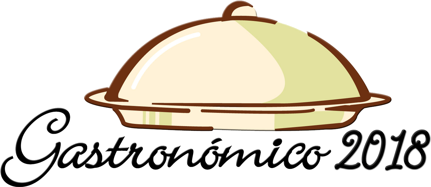 Feria Alimentaria - Avalon Airport Clipart (1608x788), Png Download