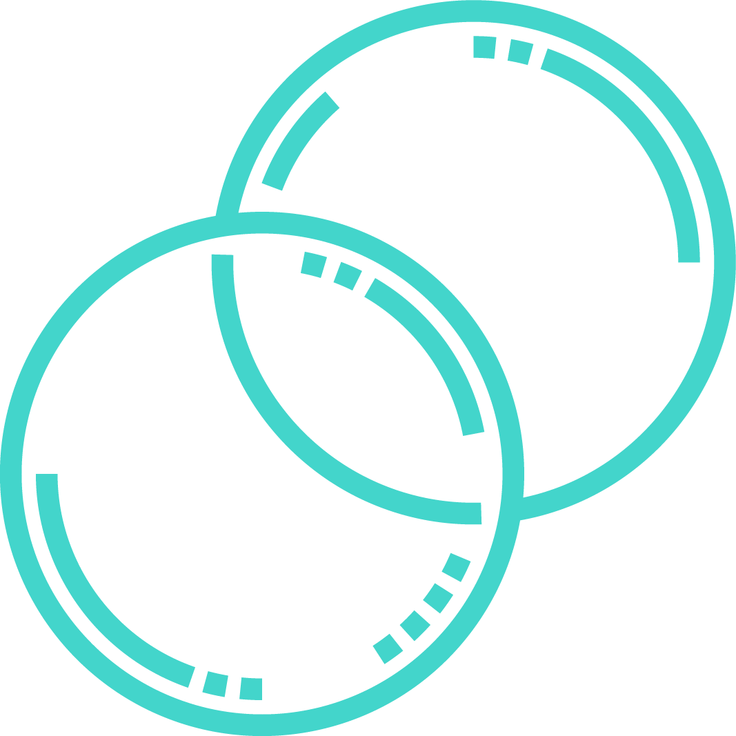 Custom Icon - Ad Villaviciosa De Odon Clipart (1067x1067), Png Download