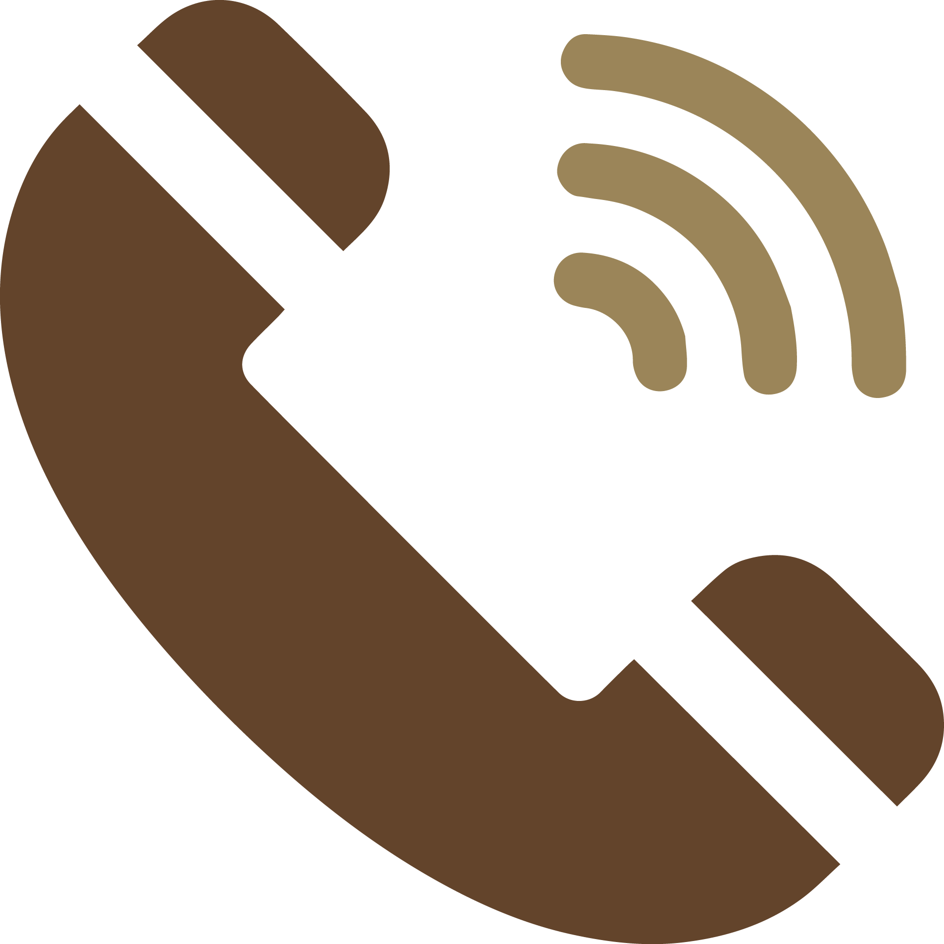 Llama Y Pide Clipart (1907x1907), Png Download