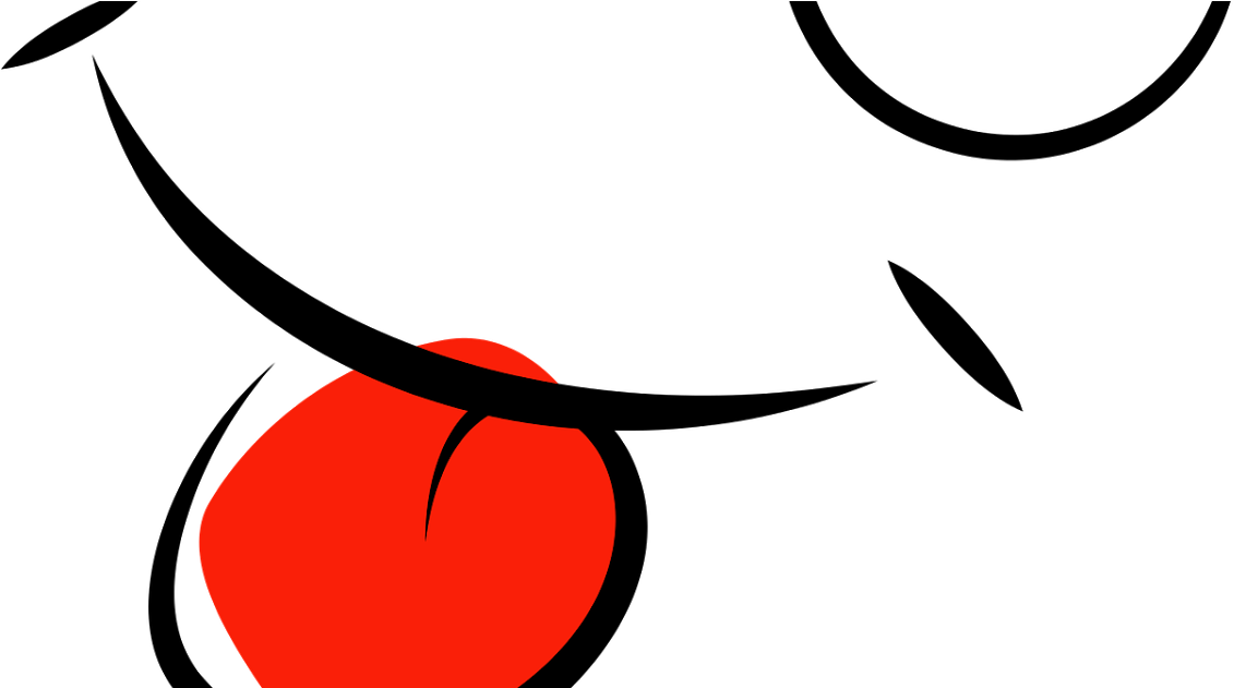 Smiley Clipart (1200x630), Png Download