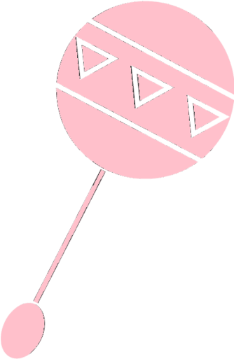 Balloon Clipart (750x750), Png Download