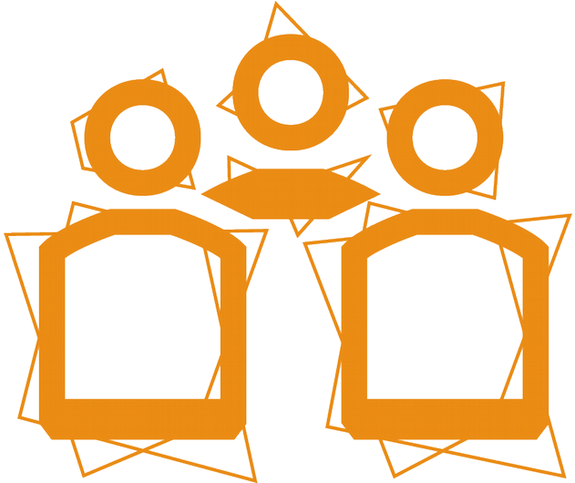 Positive Developments In Innovation Overshadowed By Clipart (940x529), Png Download