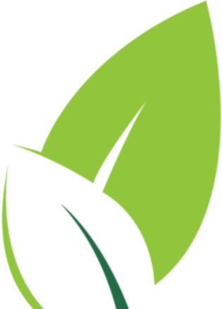 Go Green Eco Program Clipart (790x435), Png Download