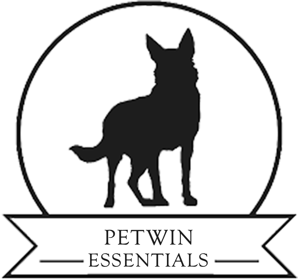 Vaness K9 Clipart (1000x1000), Png Download