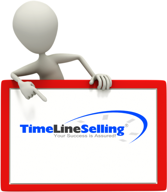 Stickmantls - Flashcard Clipart (800x800), Png Download