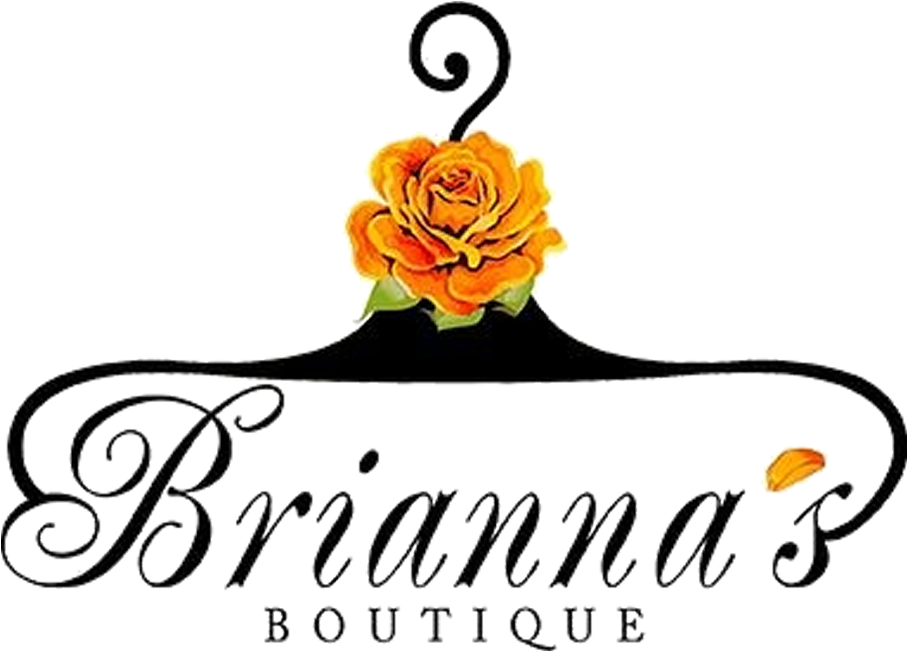 Image01 - Calligraphy Clipart (920x720), Png Download