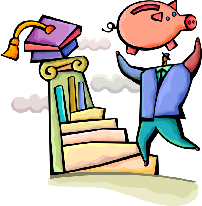 More In Same Style Group Clipart (684x700), Png Download