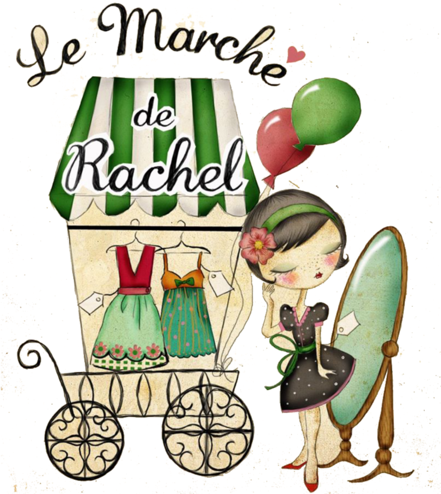 Abrigos Y Chaquetas Clipart (932x1000), Png Download