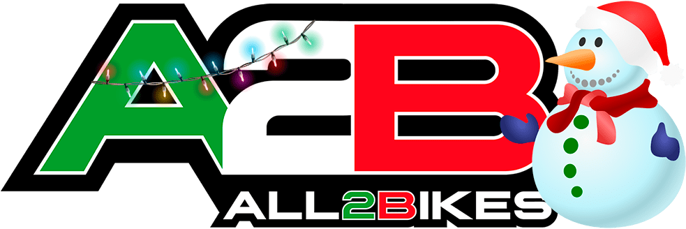 Lo Mejor En Indumentaria , Accesorios Y Repuestos Para Clipart (1000x400), Png Download