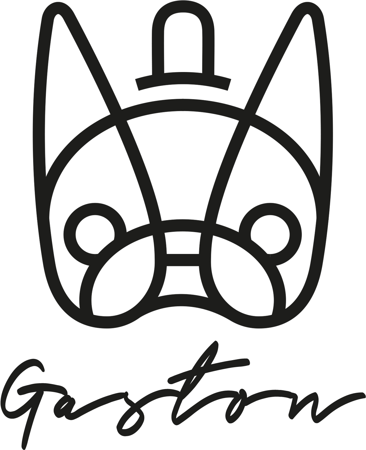 Política De Privacidad - Line Art Clipart (1240x1563), Png Download