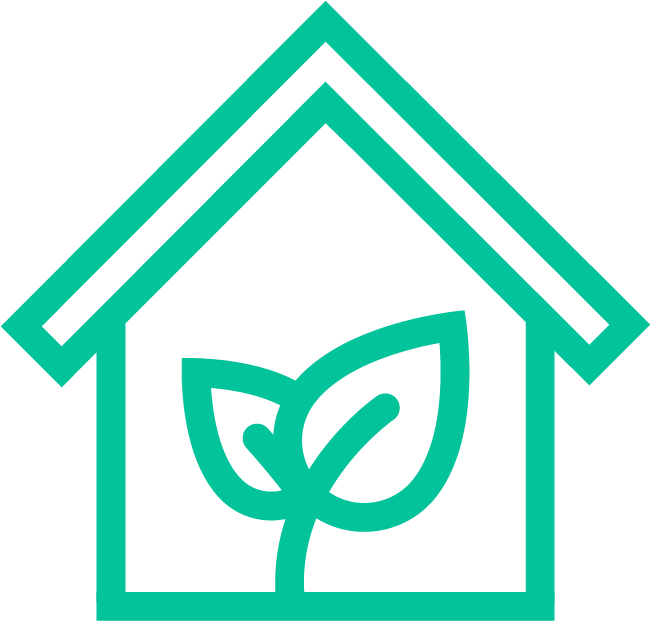 Right, It's A Straightforward Idea - Week End Icon Clipart (692x712), Png Download