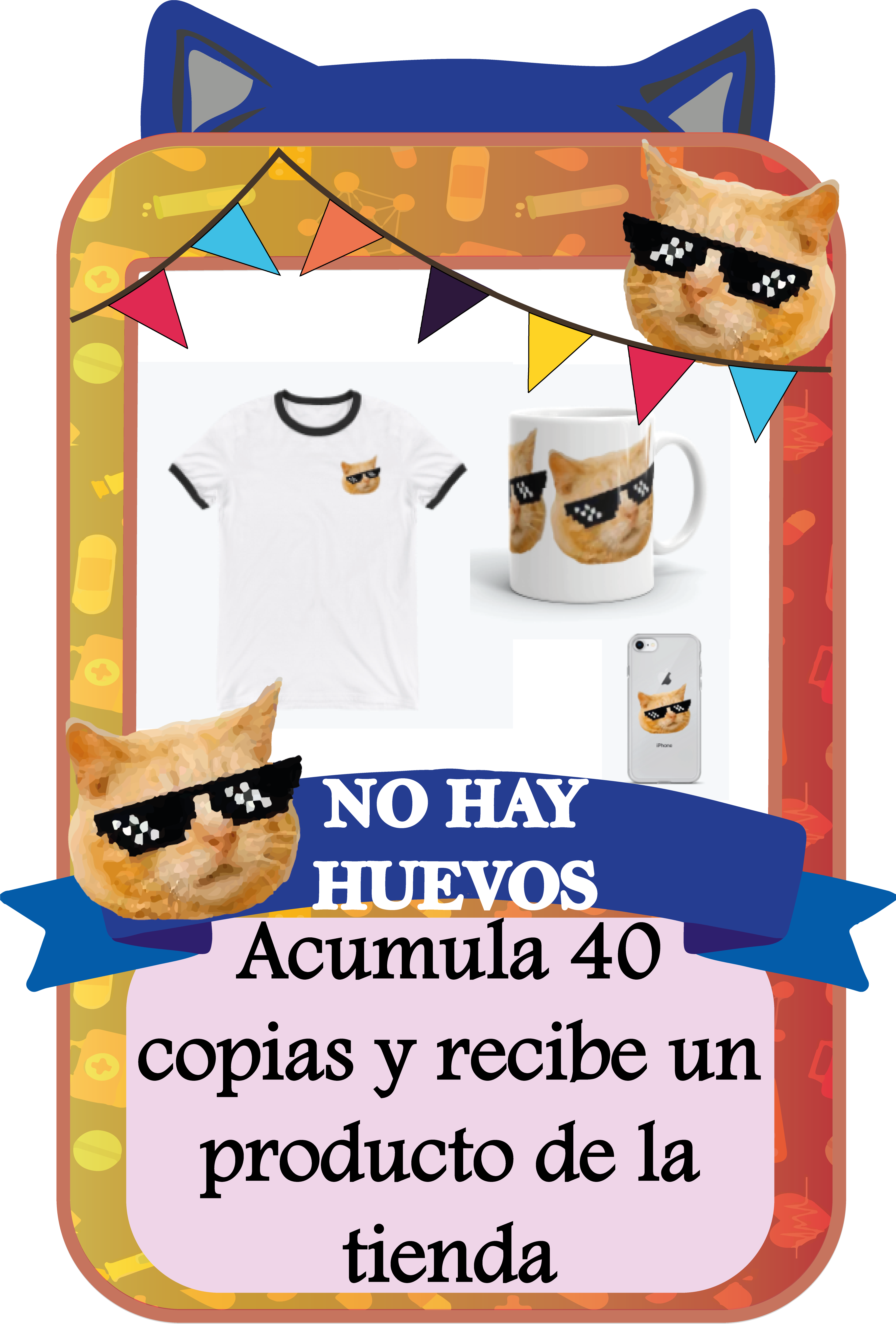 Inverno Clipart (3546x5236), Png Download