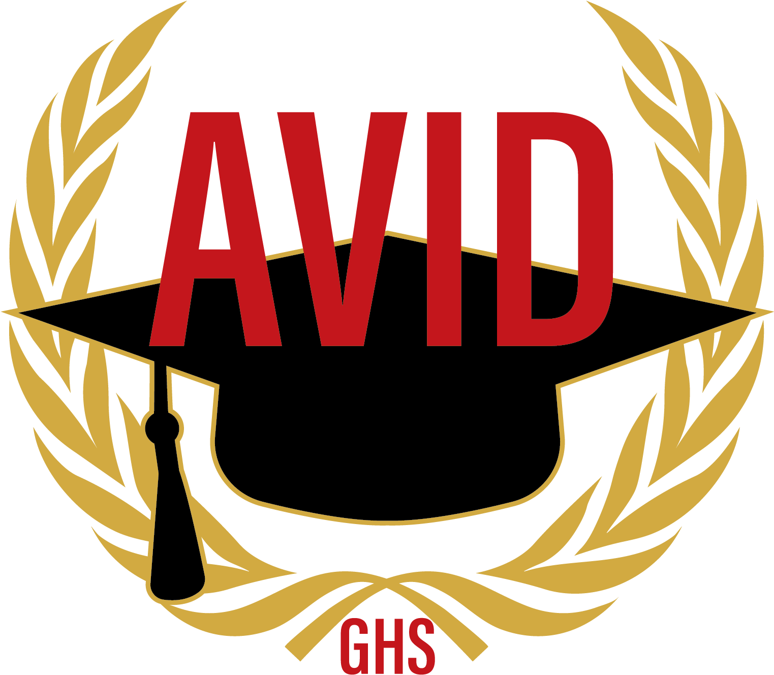 United Nations Clipart Full Size Clipart (3339979) PinClipart