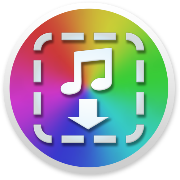 Songster 4 - Circle Clipart (630x630), Png Download