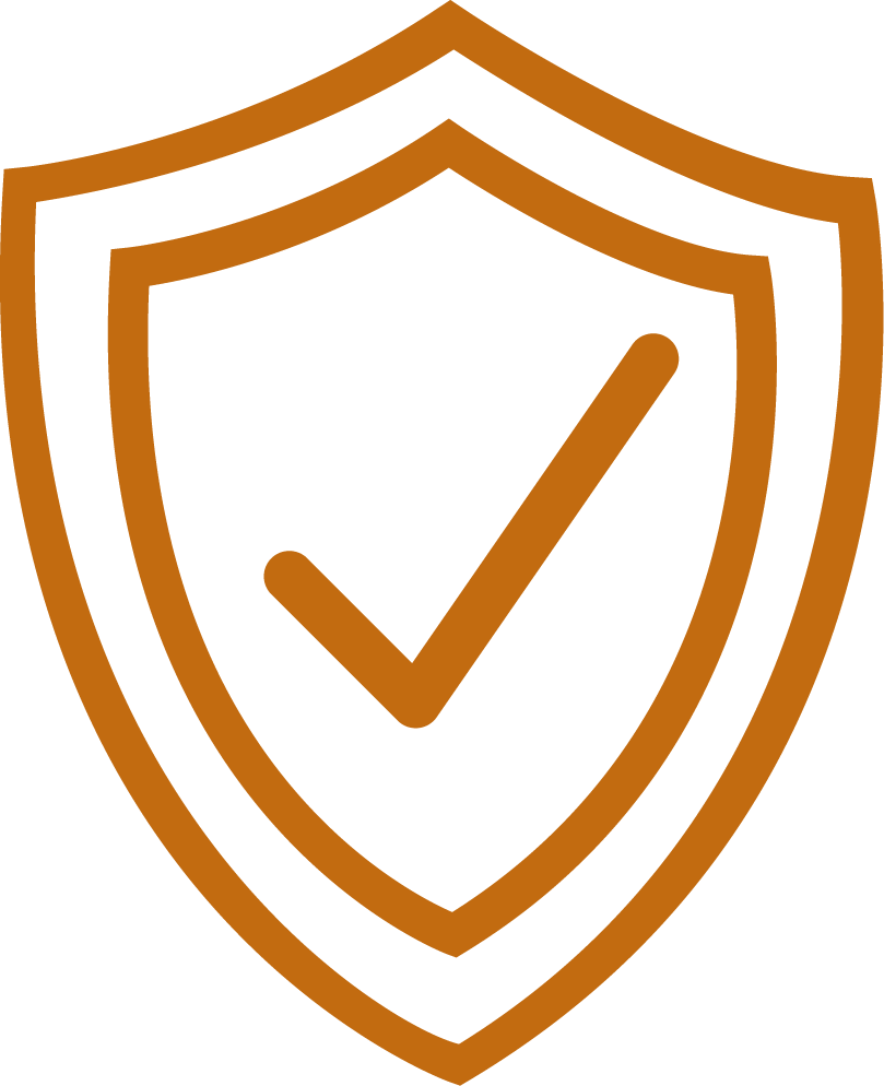 Quality & Reliability Trends Which Never Go Out Of - Gmaids Clipart (809x994), Png Download