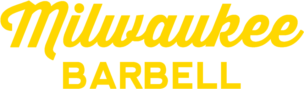 Mblogo Text Format=1500w Clipart (1000x313), Png Download