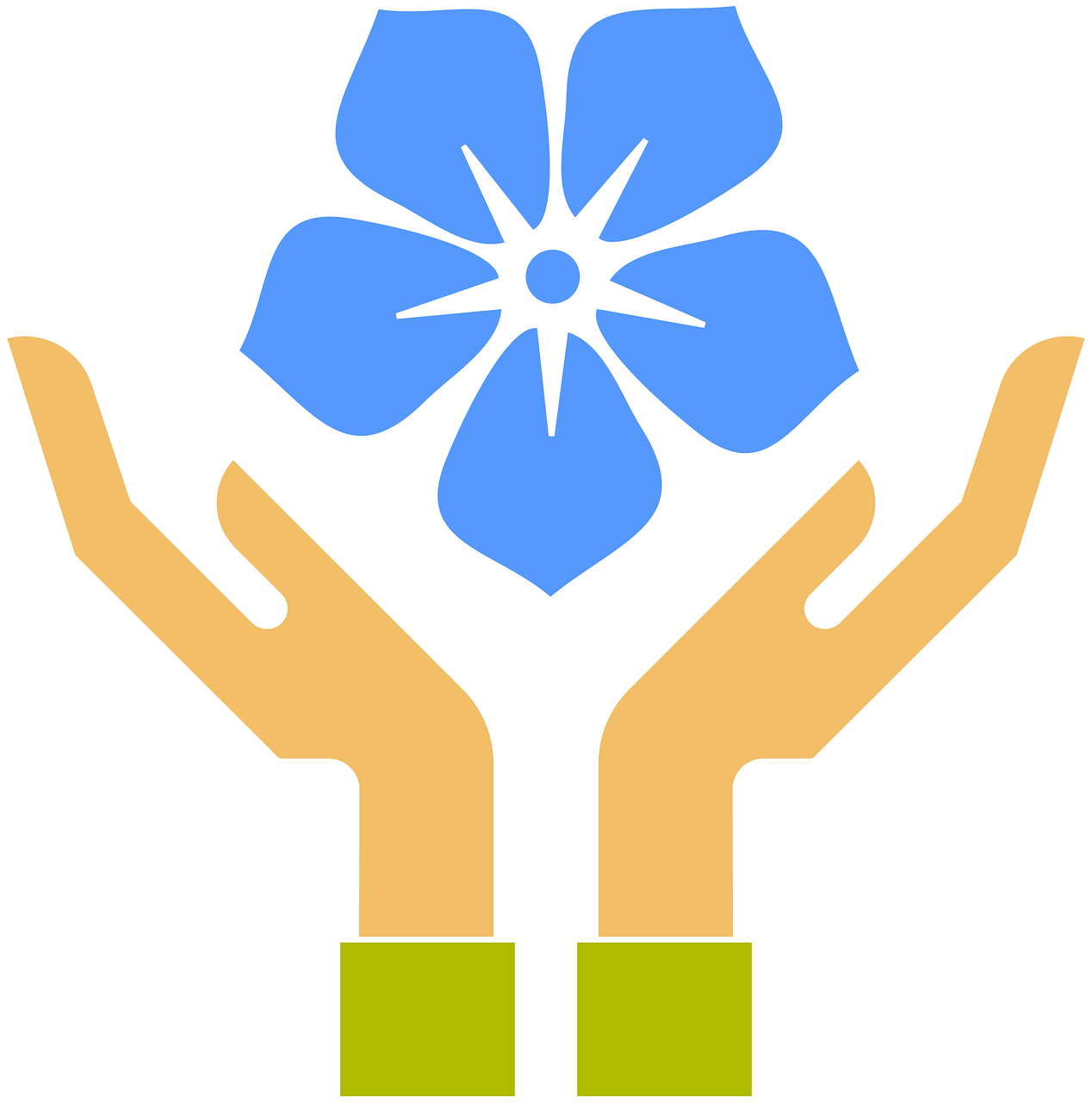 Permaculture Nature Sustainable Cuidado De La Naturaleza Png Clipart Full Size Clipart 3340339 Pinclipart