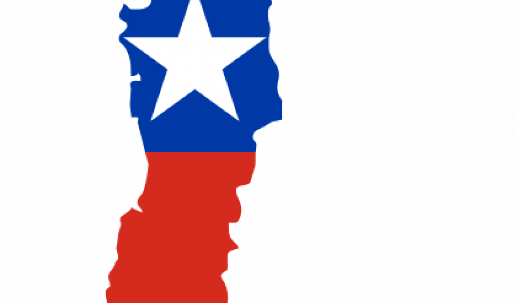 Download By Size - Flag Clipart (1024x600), Png Download