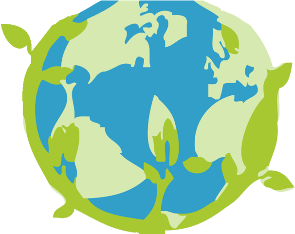 Poster How To Prevent Global Warmig Clipart (640x480), Png Download