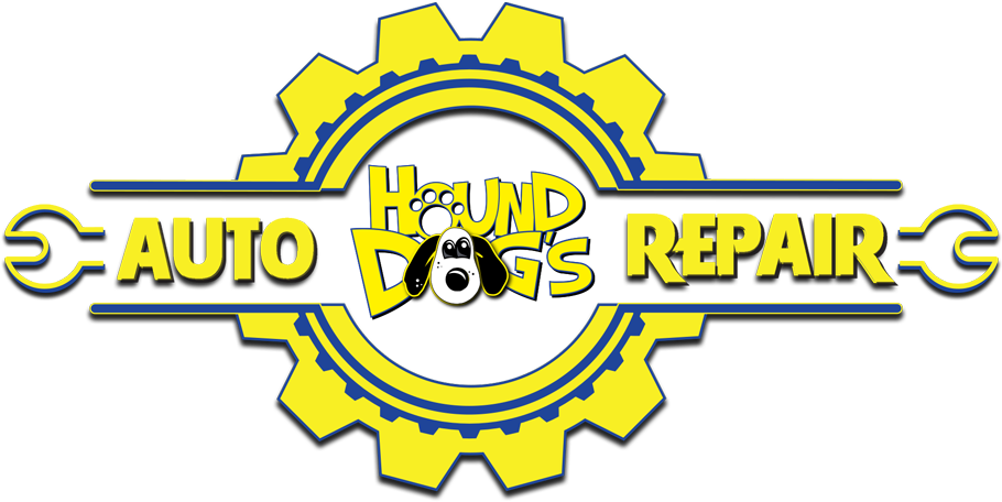 Goiabada Palmeiron Poly 300g Clipart (987x472), Png Download