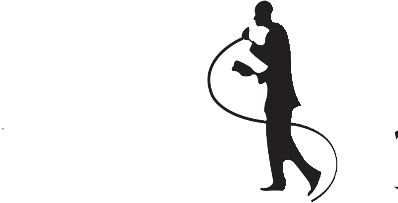 Noel Jones - Illustration Clipart (800x600), Png Download