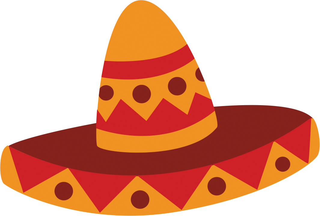 Dg Designer 15d496c7 Clipart (1065x721), Png Download