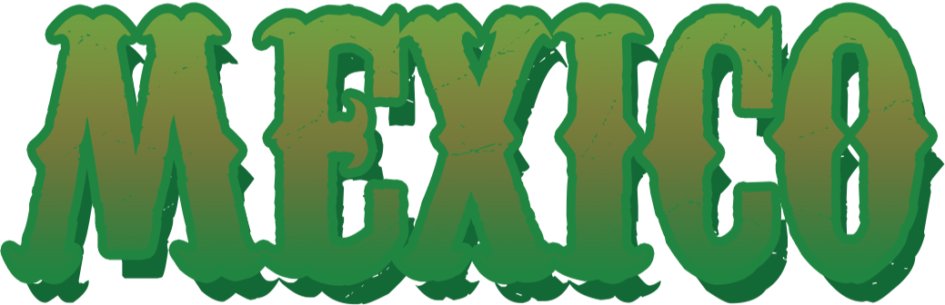 Dg Designer 0655f117 - Illustration Clipart (1039x336), Png Download