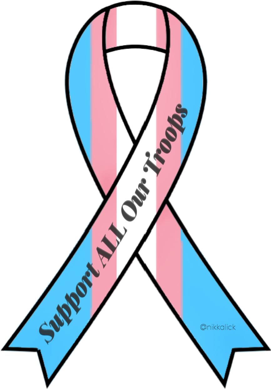 Based On This Post By @soprano193 Clipart (1280x1280), Png Download